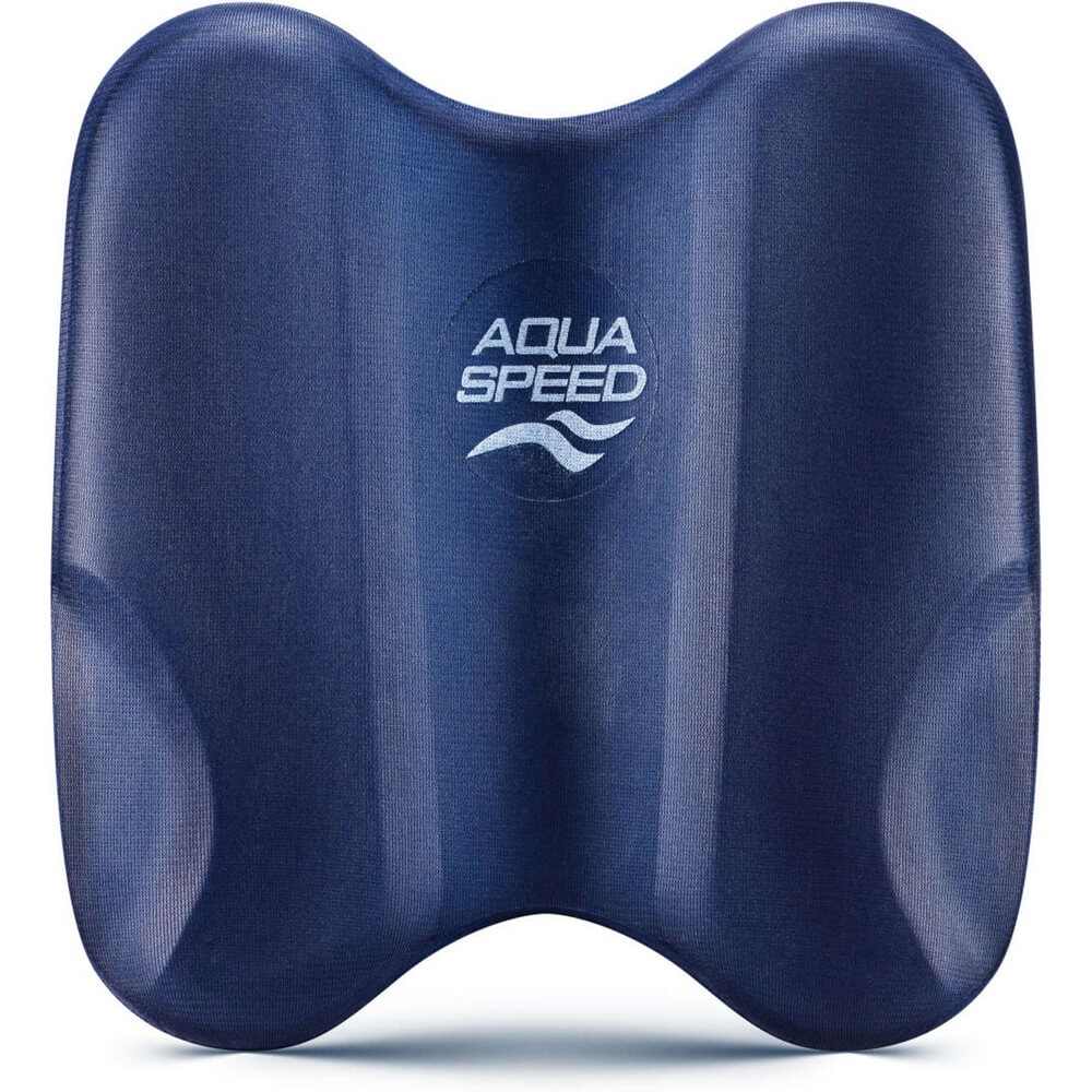 AQUA SPEED Pullkick Navy