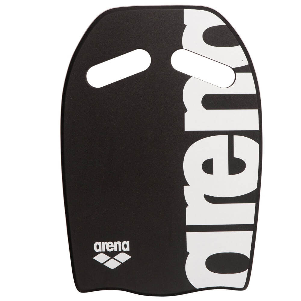 ARENA Training Kickboard Black/White dēlītis