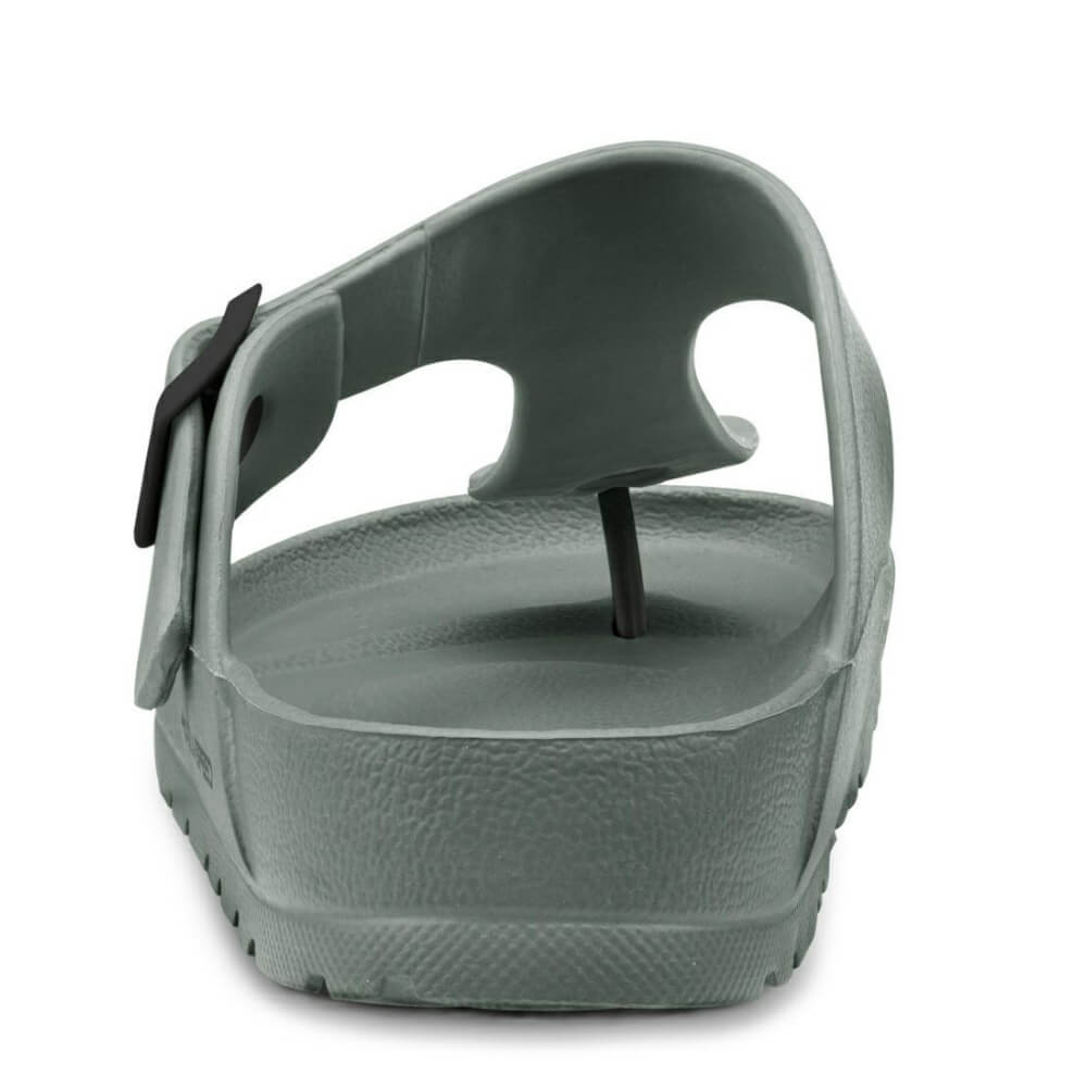AQUA SPEED Monaco Grey baseina čības