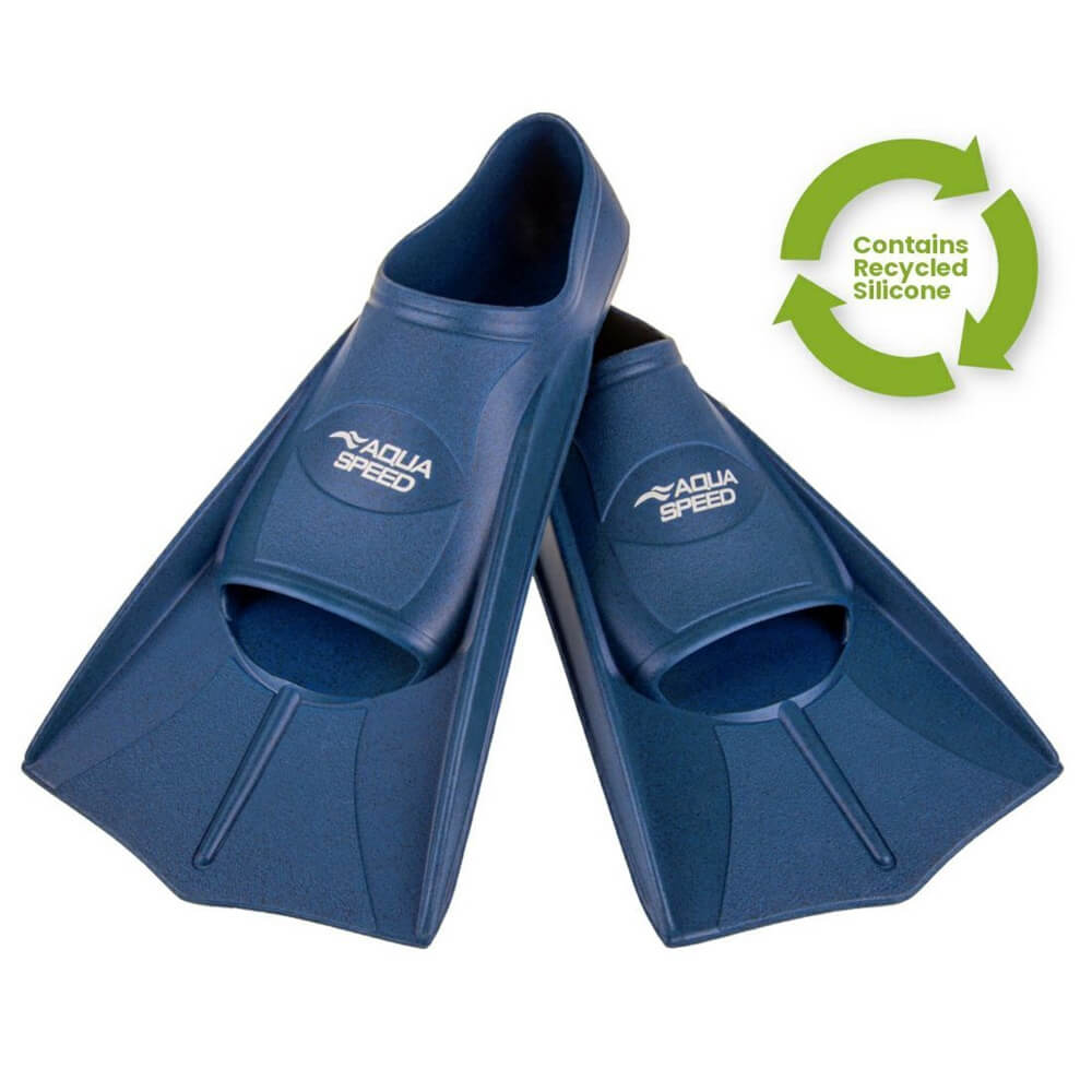 AQUA SPEED Reco Navy pleznas