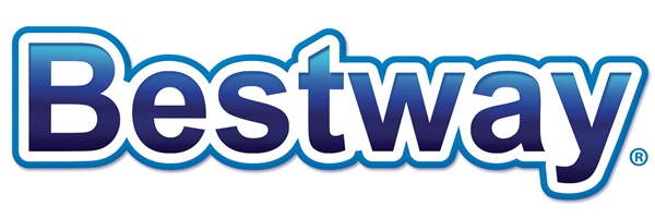 Bestway