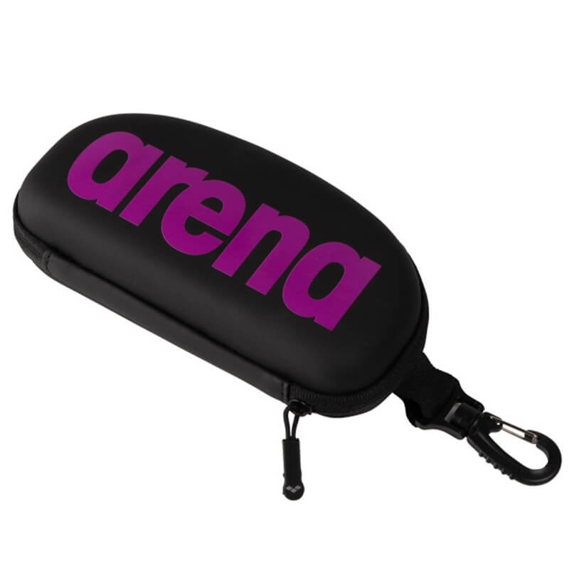 ARENA peldēšanas briļļu maks