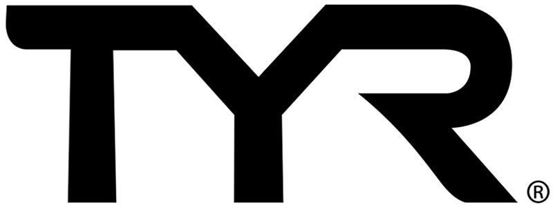 TYR