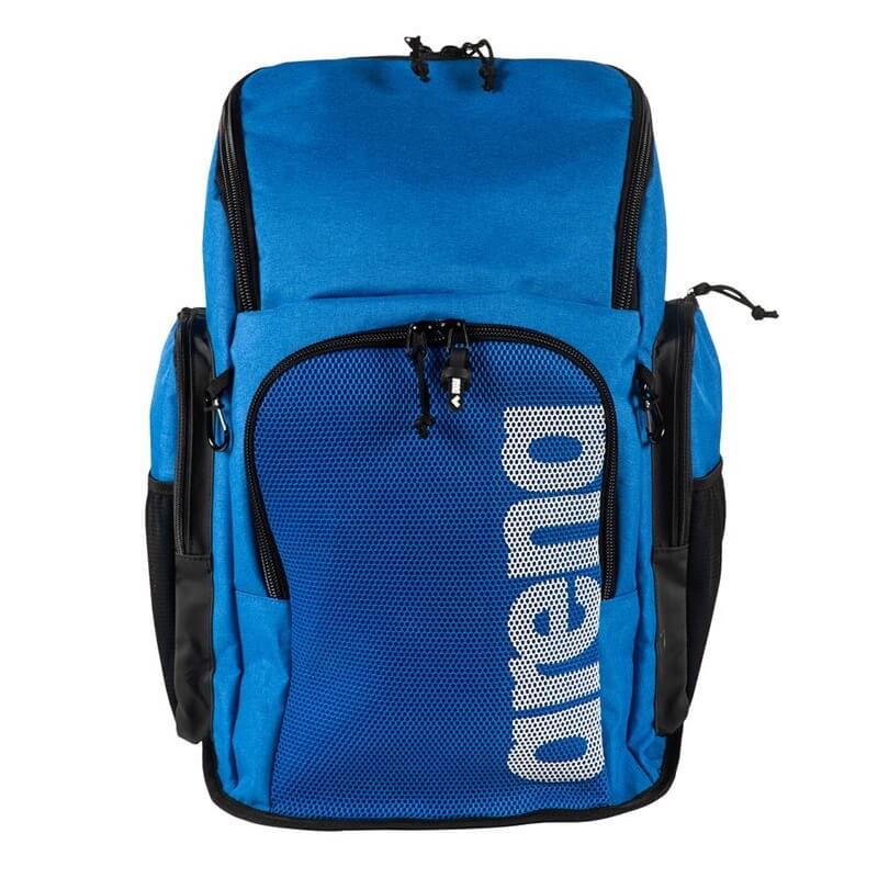 ARENA Team Backpack 45 mugursoma