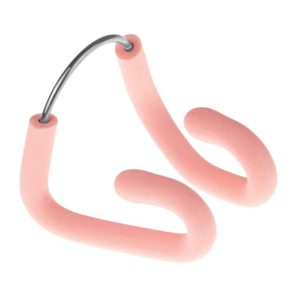 AQUA SPEED MT Junior deguna klipsis