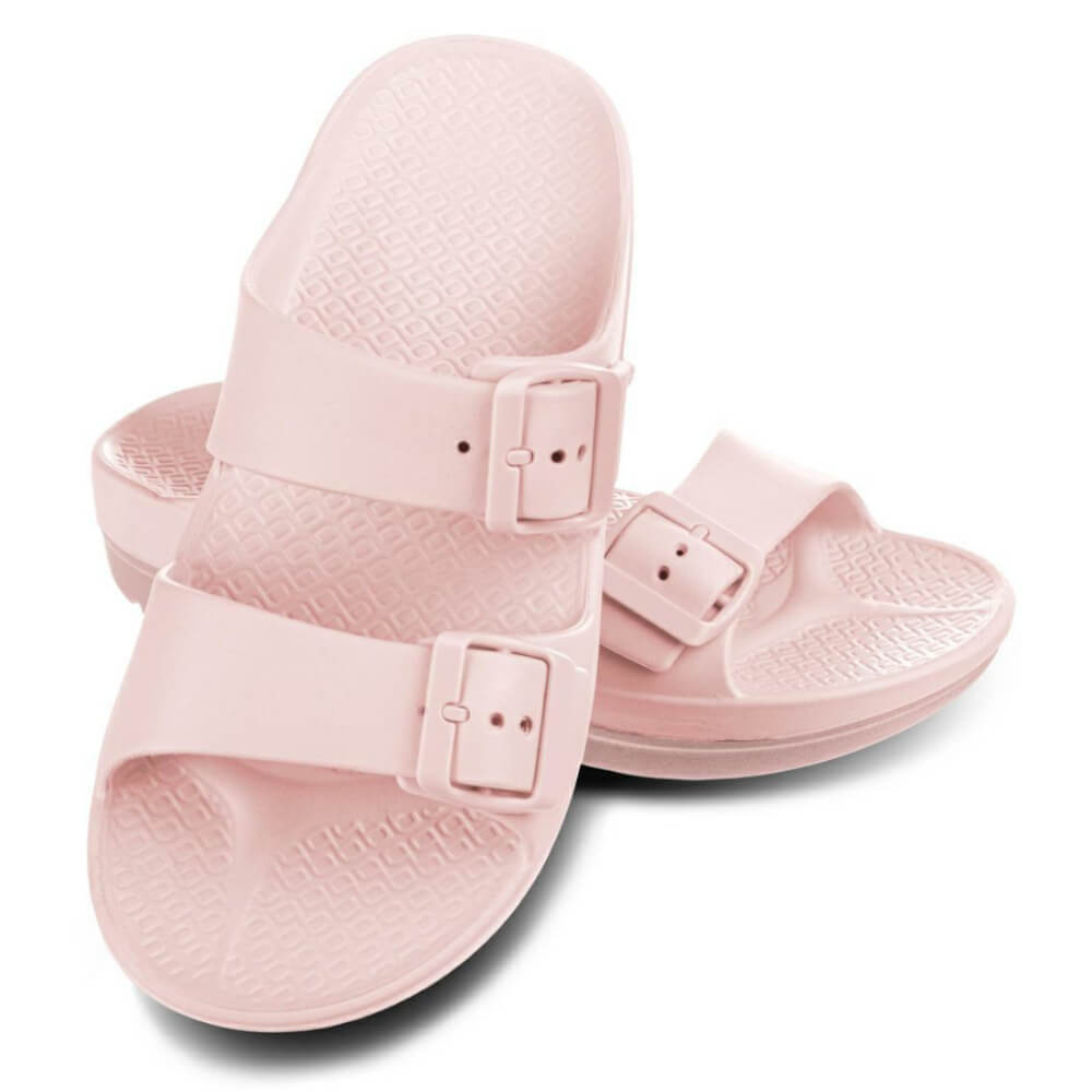 AQUA SPEED Alicante Pink baseina čības