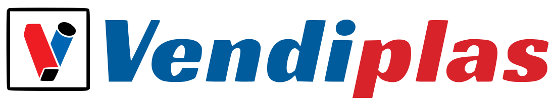 VENDIPLAS