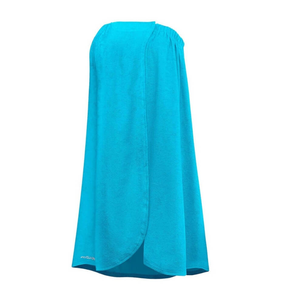 AQUA SPEED Bath Blue dvielis
