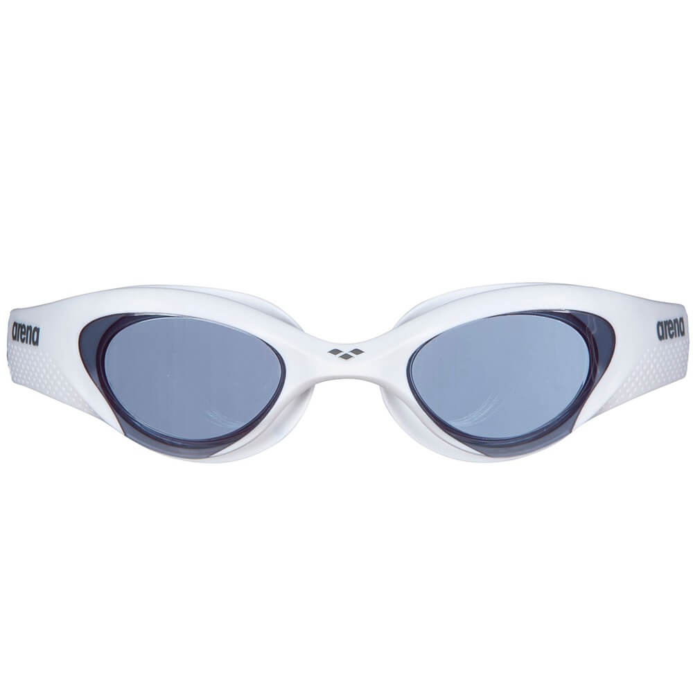 ARENA The One Woman Swim Goggles Smoke/White/Purple