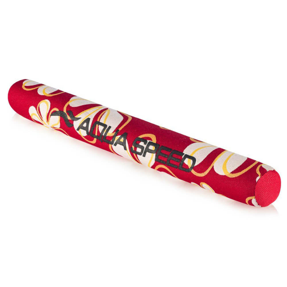 AQUA SPEED Toys Set Red grimstošās rotaļlietas