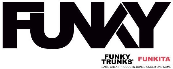 Funky | Funkita & Funky Trunks under one name