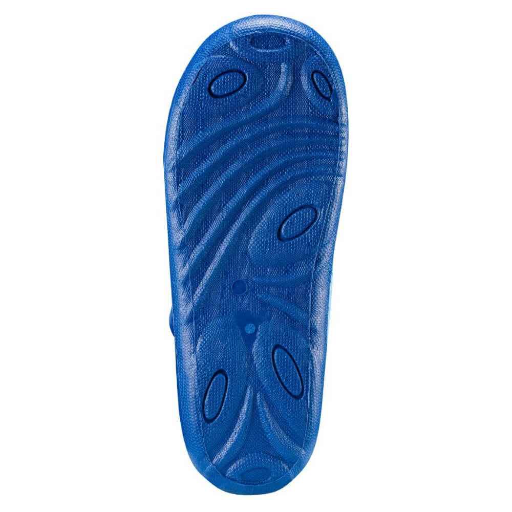 AQUA SPEED Model 29A Blue Octopus ūdens apavi