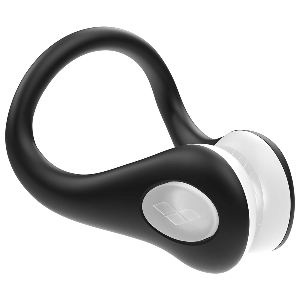 ARENA Nose Clip Pro Black degina klipsis