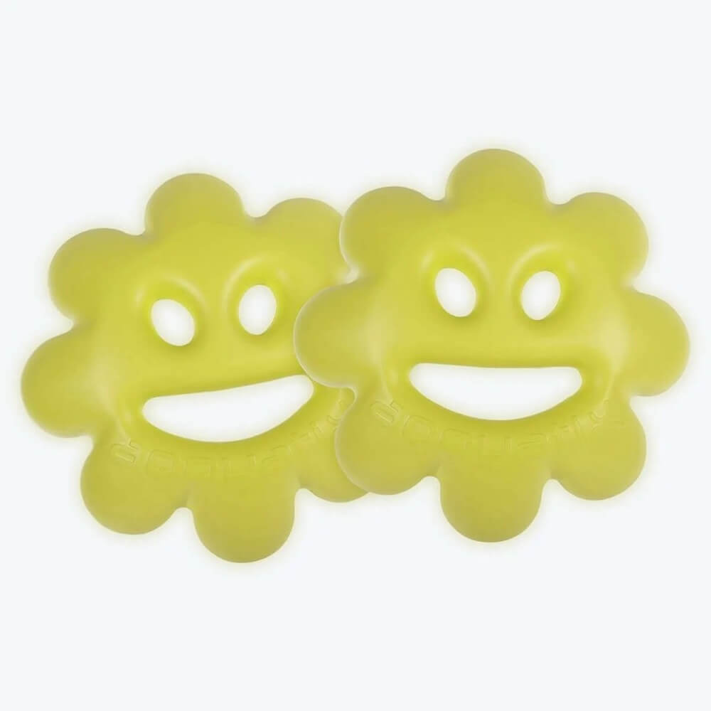 AQQUATIX Happy Flower hanteles