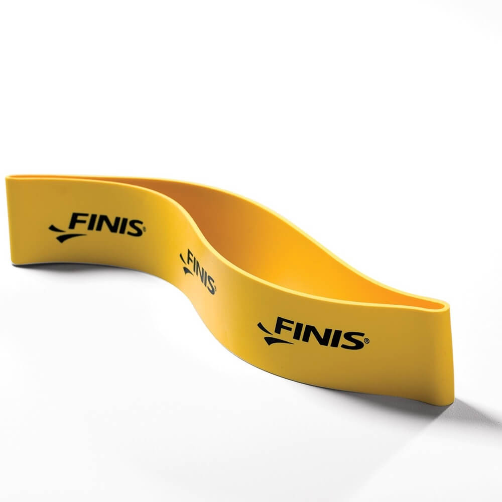 FINIS Pulling Ankle Strap