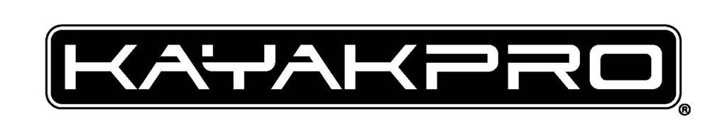 KAYAKPRO