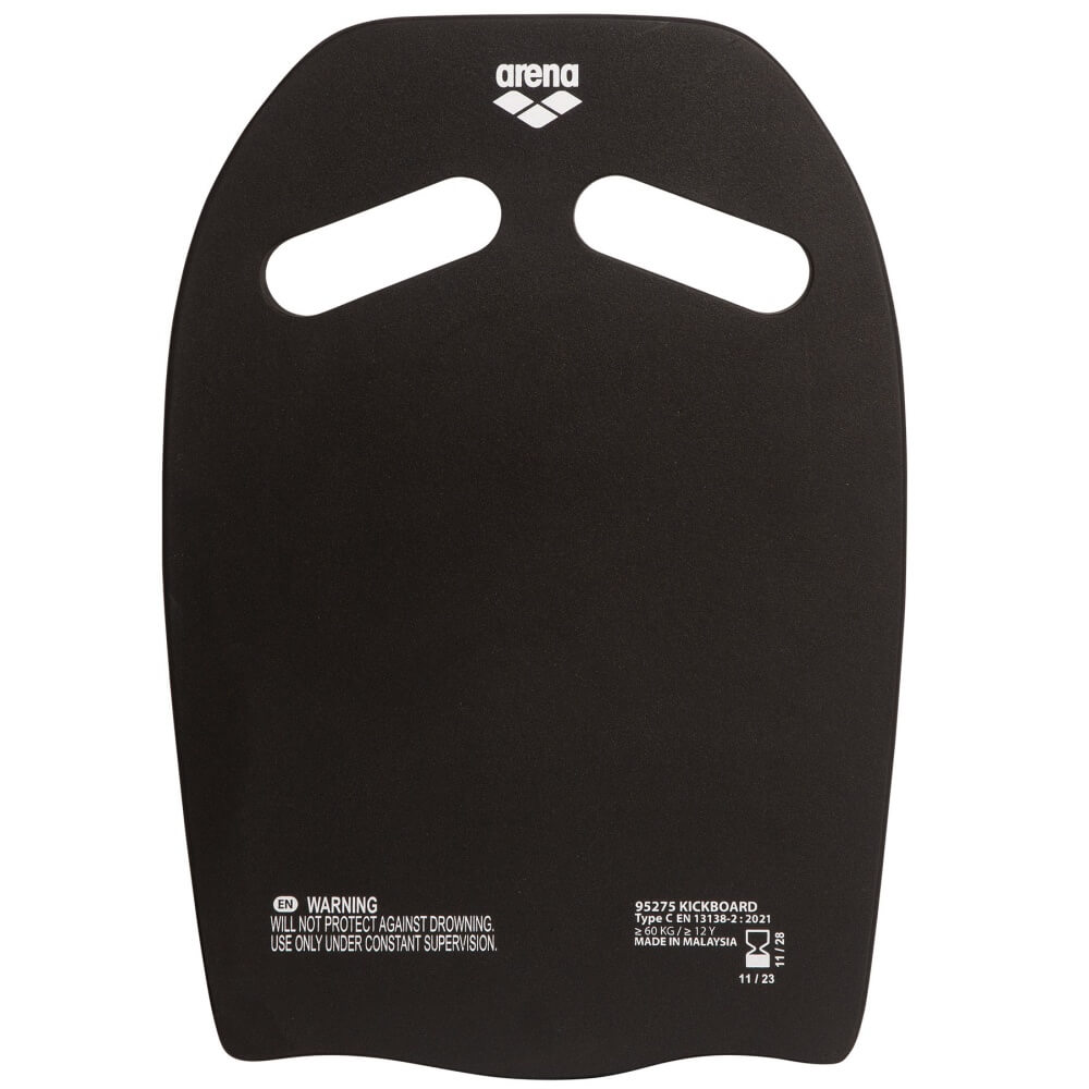 ARENA Training Kickboard Lacquer dēlītis