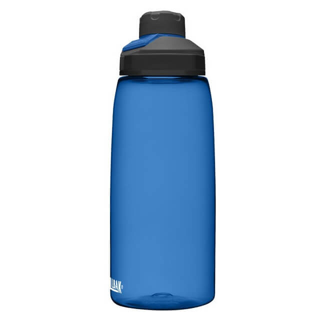 CAMELBAK Chute® Mag 1L Oxford dzēriena pudele