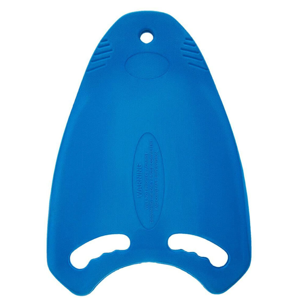 AQUA SPEED Arrow Kickboard dēlītis