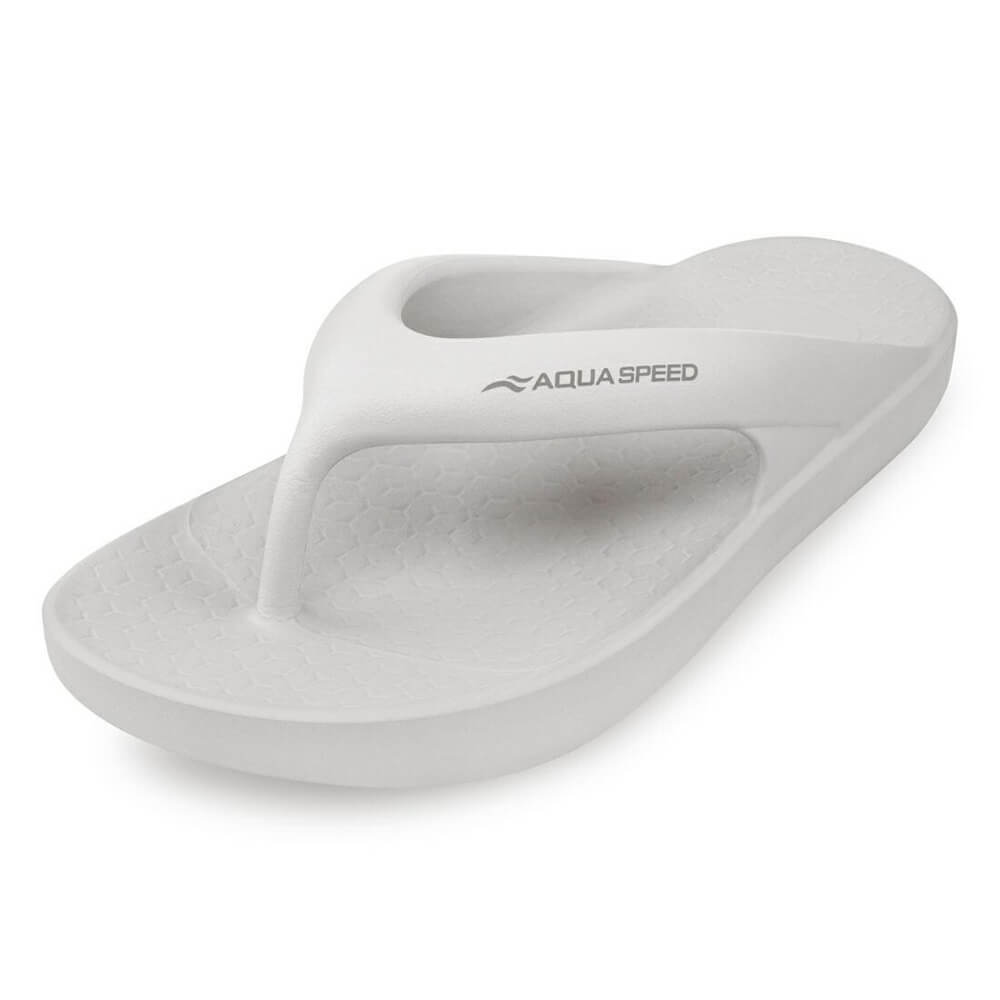 AQUA SPEED Malaga Grey baseina čības