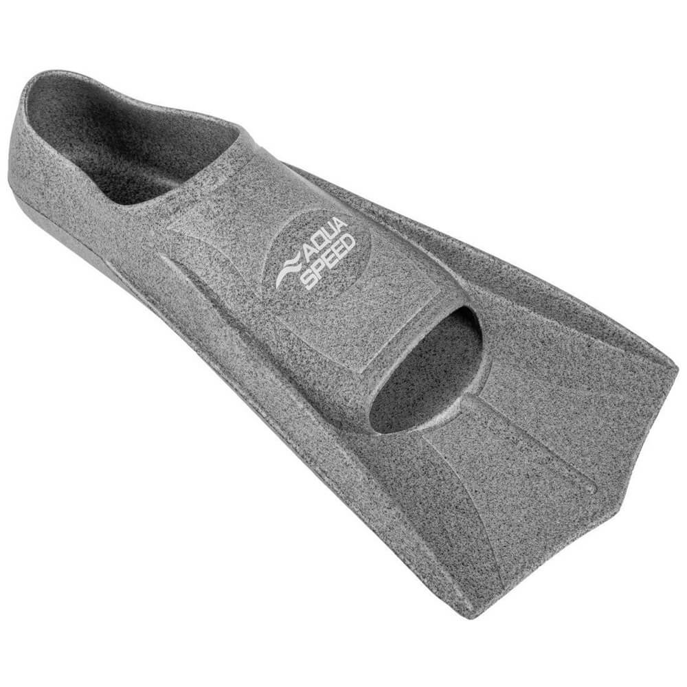 AQUA SPEED Reco Silver pleznas