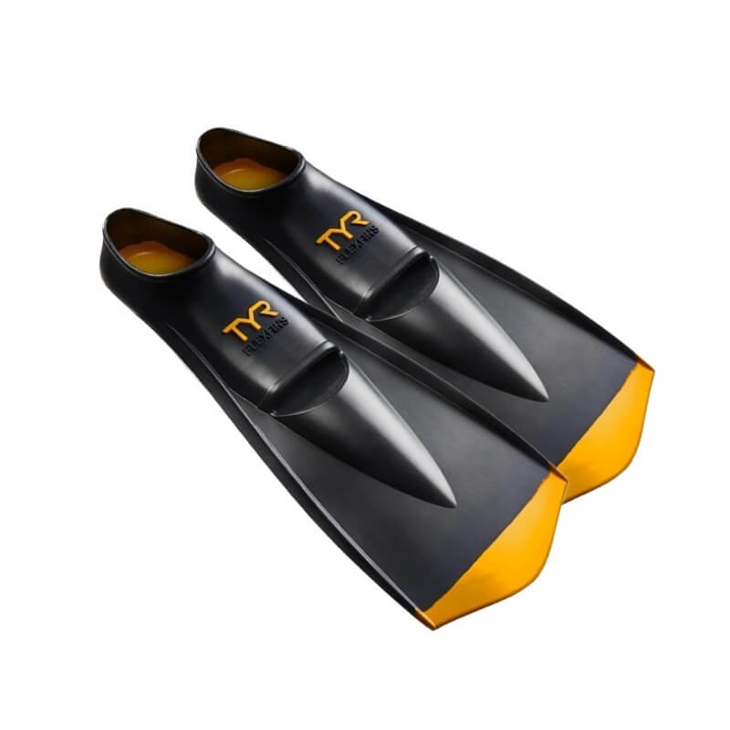 TYR Flexfins 2.0 treniņu pleznas