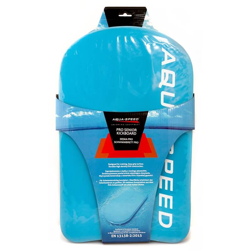AQUA SPEED Pro Senior dēlītis