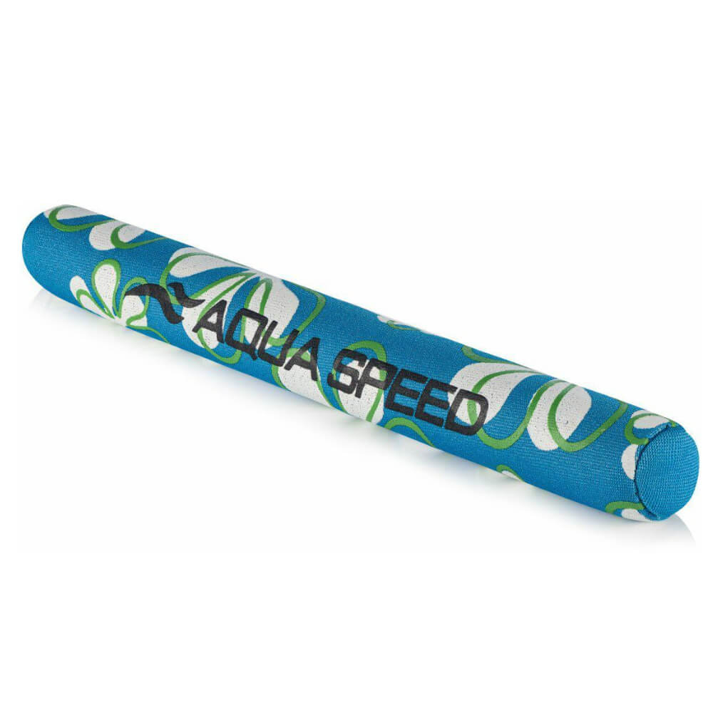 AQUA SPEED Toys Set Blue grimstošās rotaļlietas