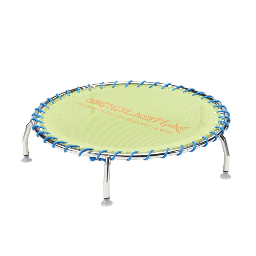 AQQUATIX Round Jump ūdens batuts