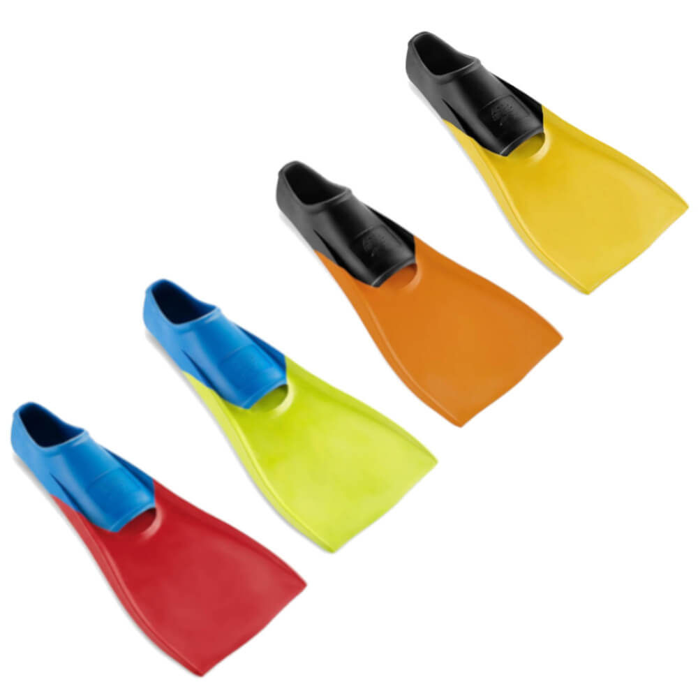 AQUA SPEED Fusion 2.0 pleznas