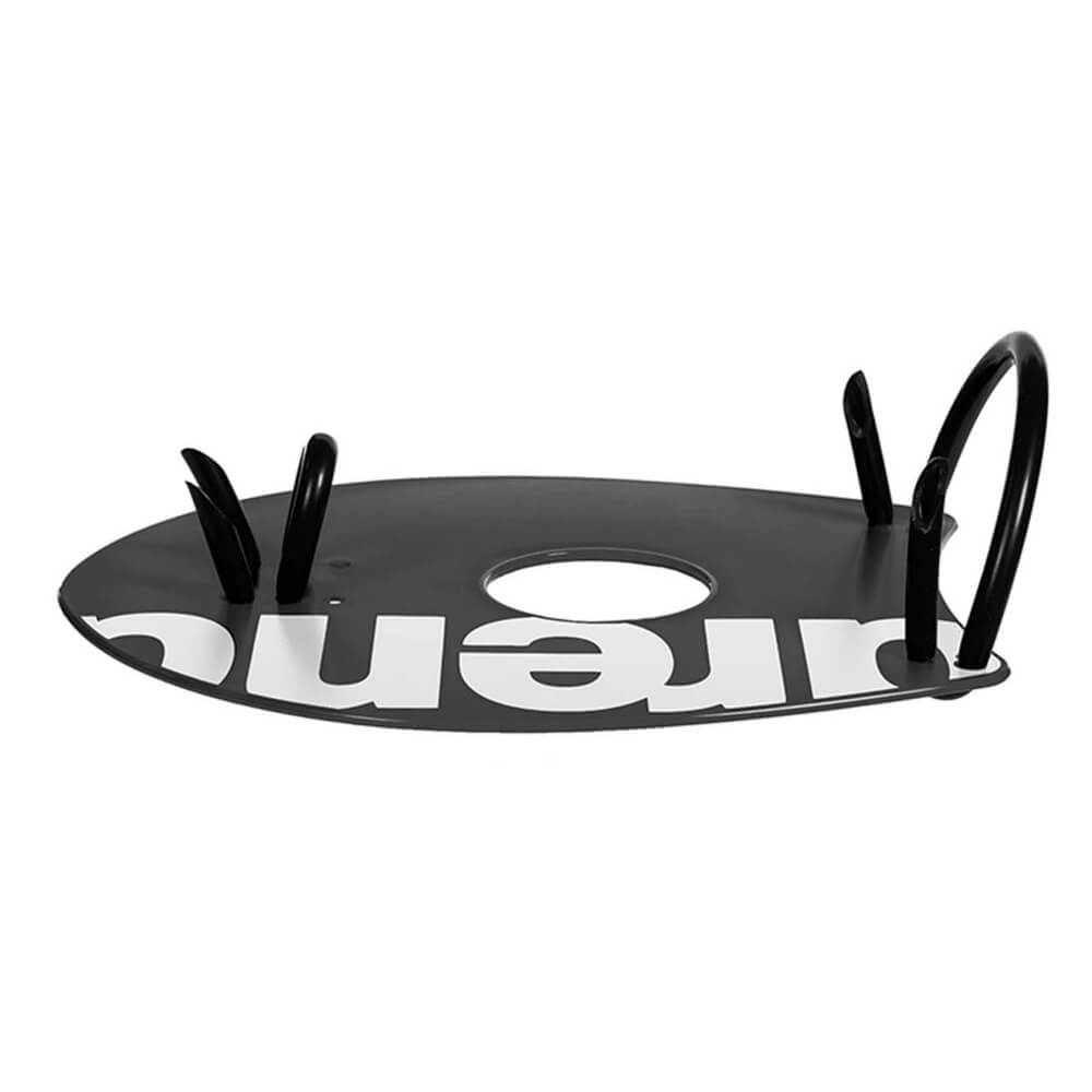 ARENA Elite II Black lāpstiņas