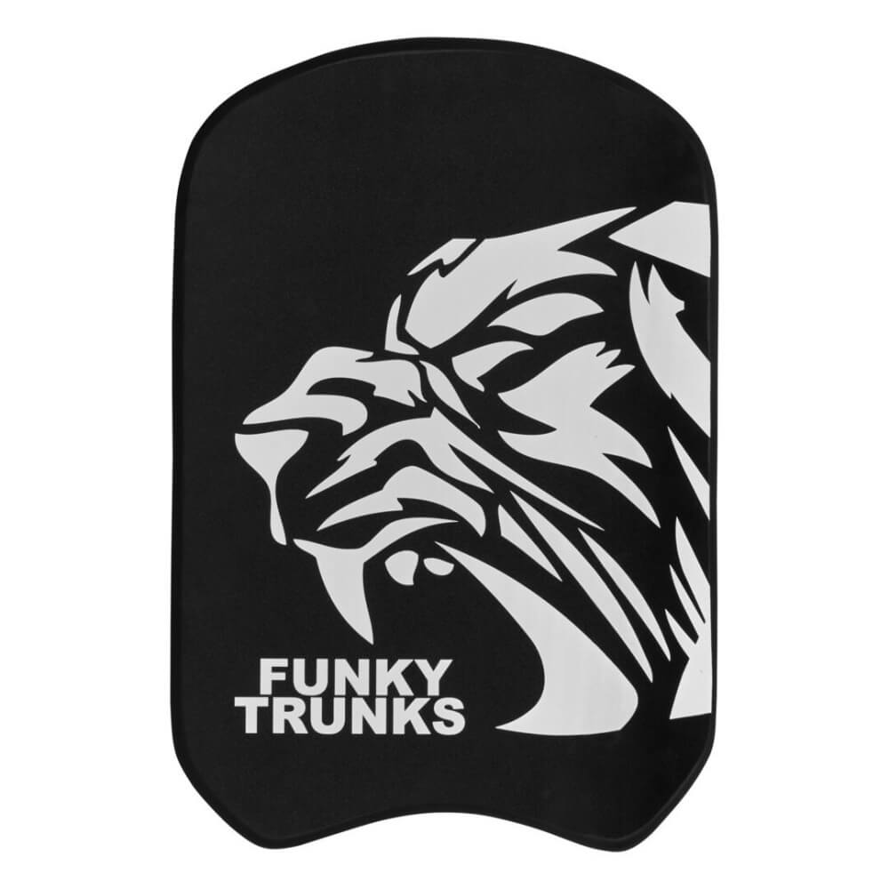 FUNKY TRUNKS Roar Energy dēlītis