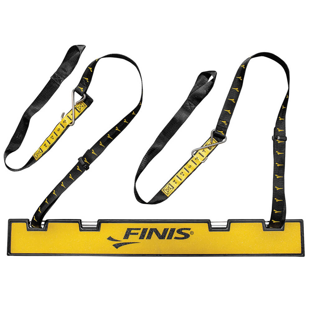 FINIS Backstroke Start Wedge muguras starta paliktnis