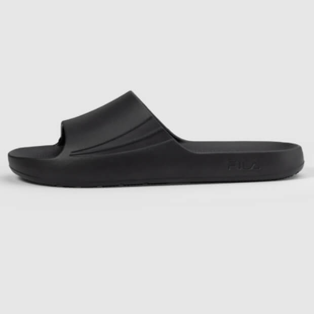 FILA Off-CRT Slide Phantom