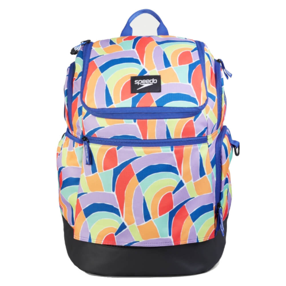 SPEEDO Teamster 2.0 35L Multi mugursoma