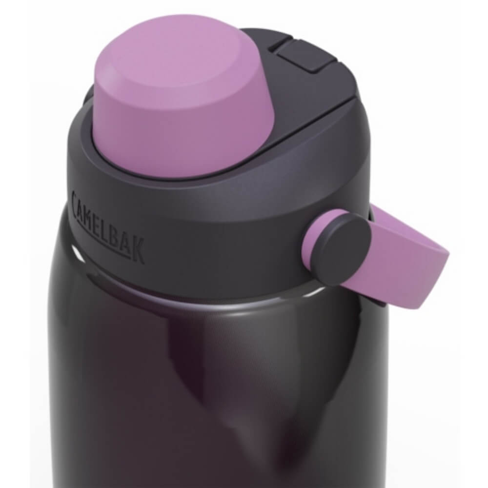 CAMELBAK Thrive Chug 1L Lavendar Dawn ūdens pudele