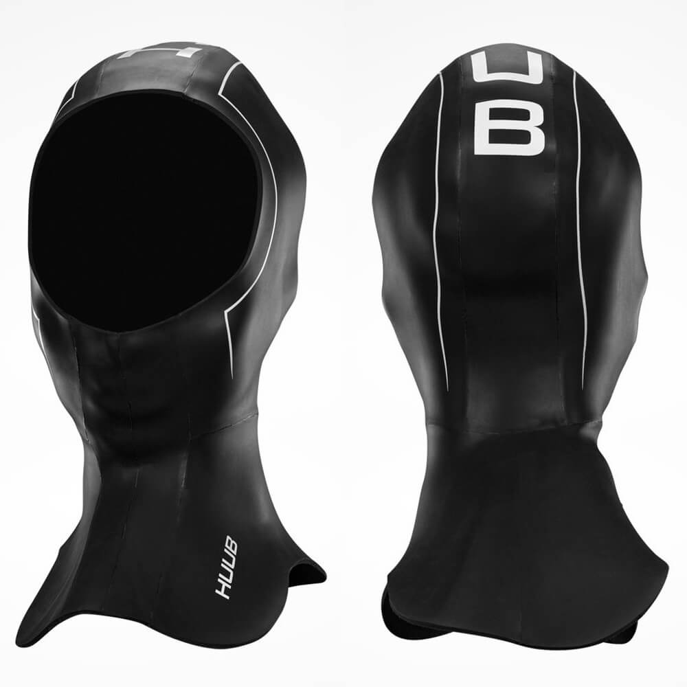 HUUB Varme Thermal balaklava