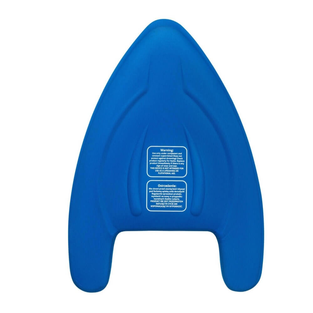 AQUA SPEED "A" Kickboard dēlītis