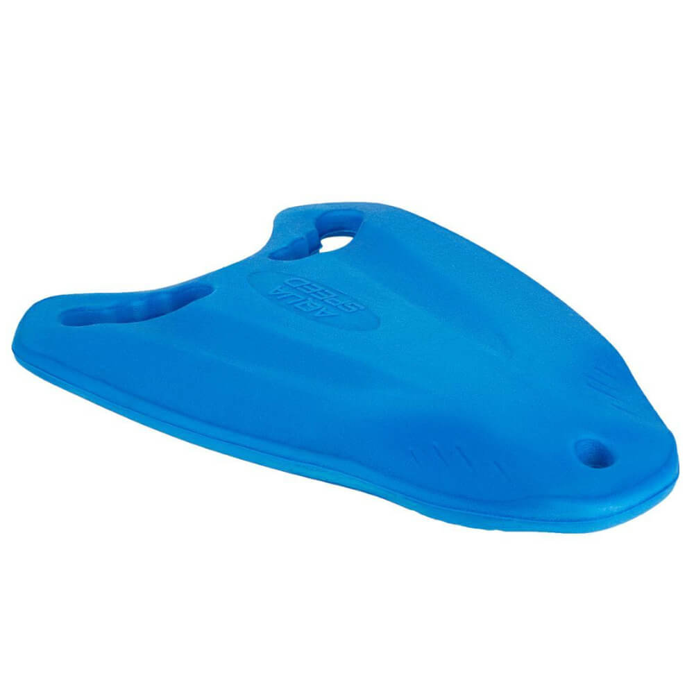 AQUA SPEED Arrow Kickboard dēlītis