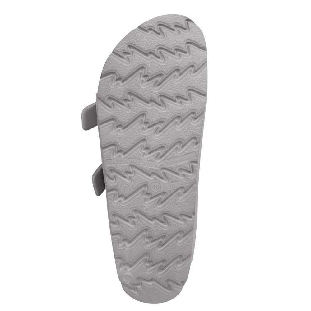 AQUA SPEED Laredo Grey baseina čības