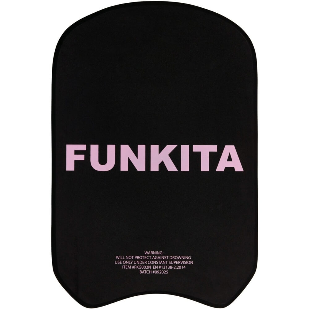FUNKITA Tipsy Tiger dēlītis
