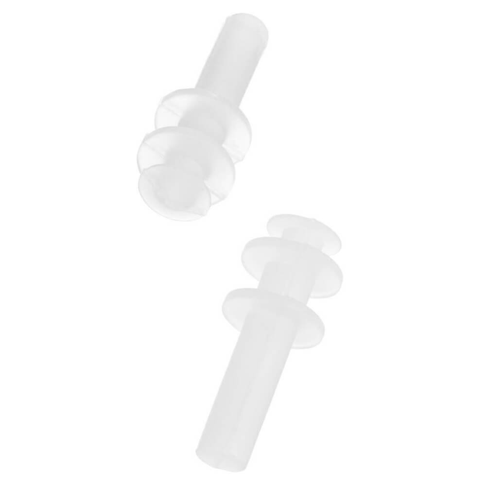 AQUA SPEED Ear Plug II ausu aizbāžņi