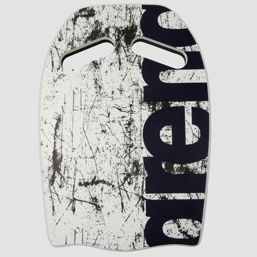 ARENA Training Kickboard Lacquer dēlītis