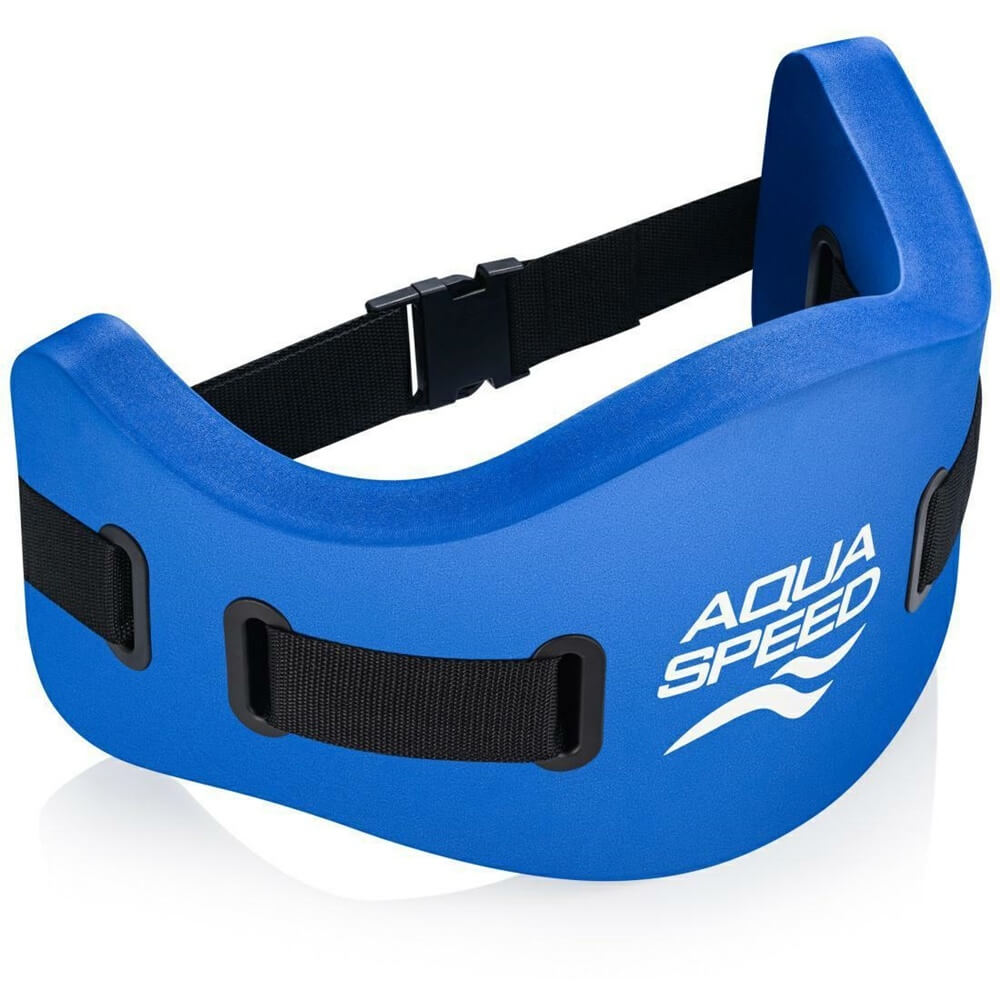 AQUA SPEED Aquafitness Flotation josta