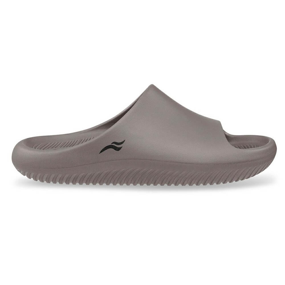 AQUA SPEED Toledo Pool Grey baseina čības
