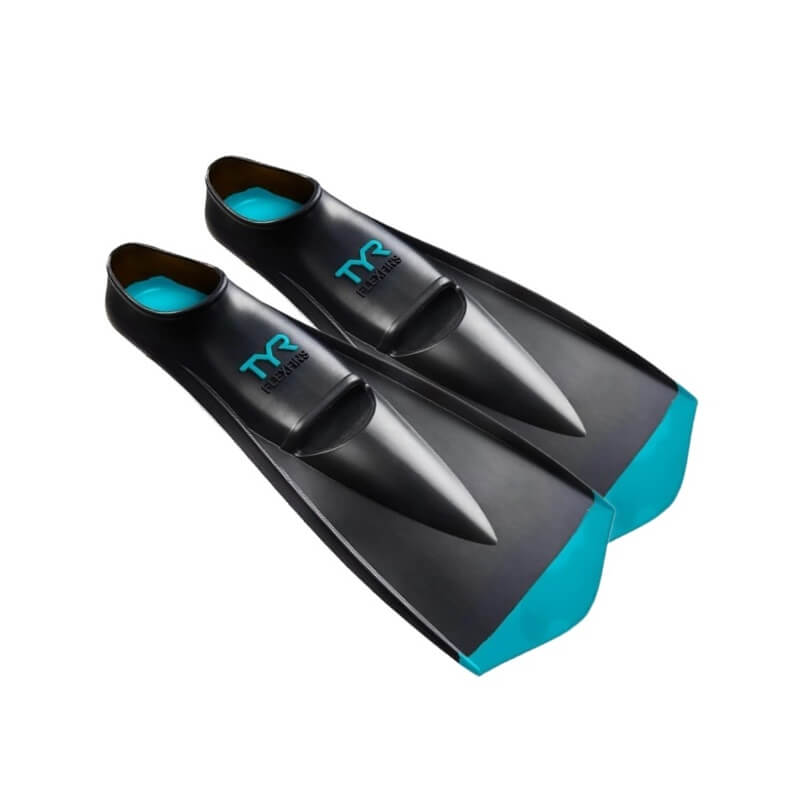 TYR Flexfins 2.0
