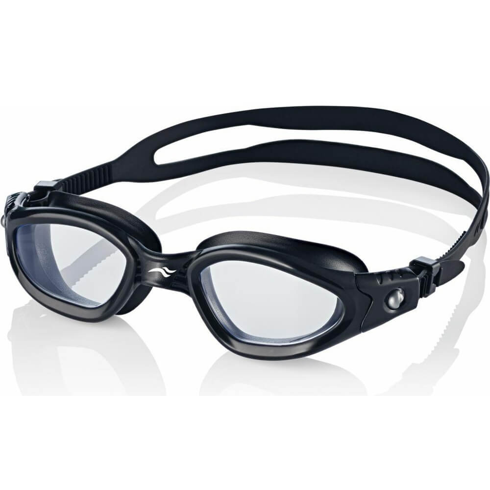 AQUA SPEED Atlantic peldbrilles