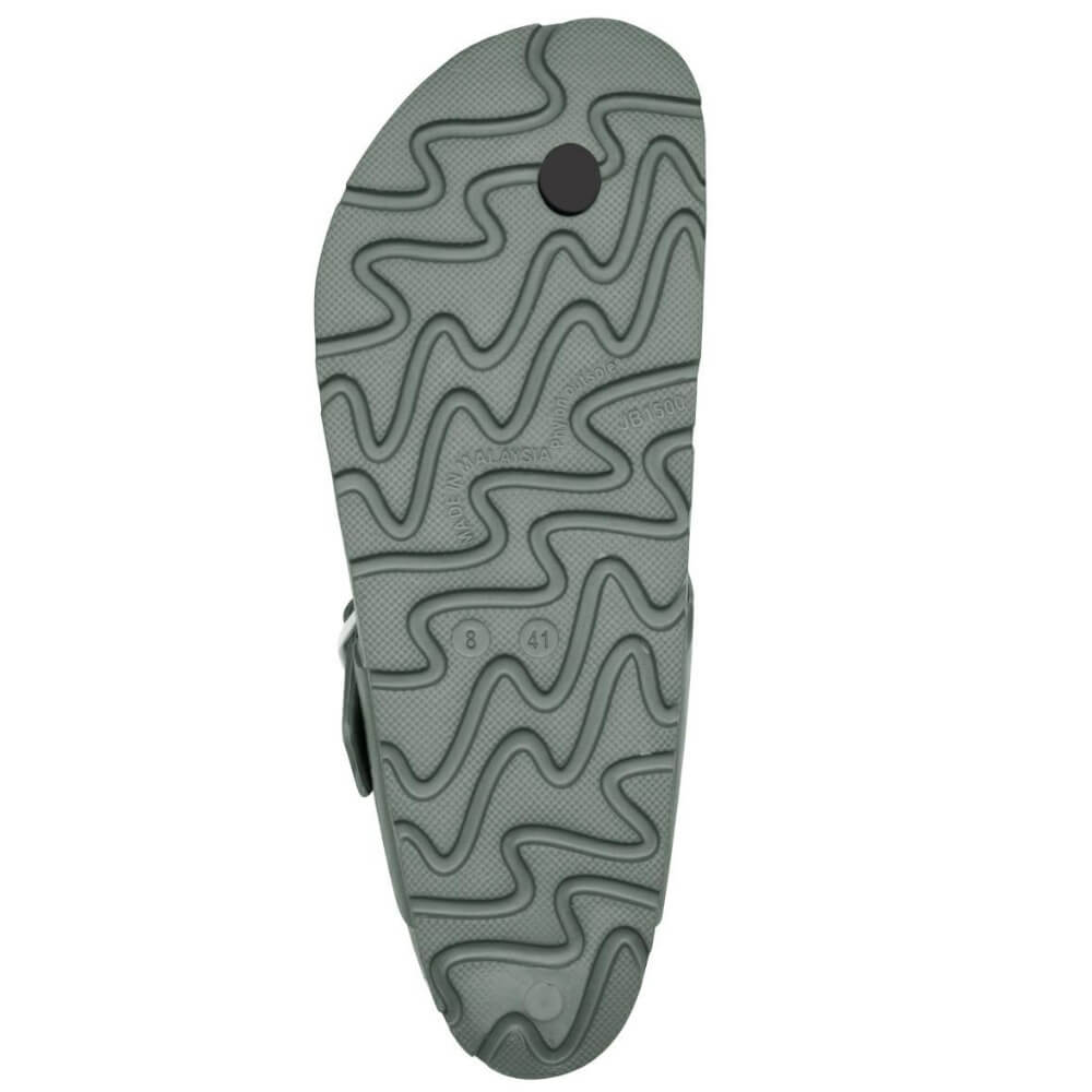 AQUA SPEED Monaco Grey baseina čības