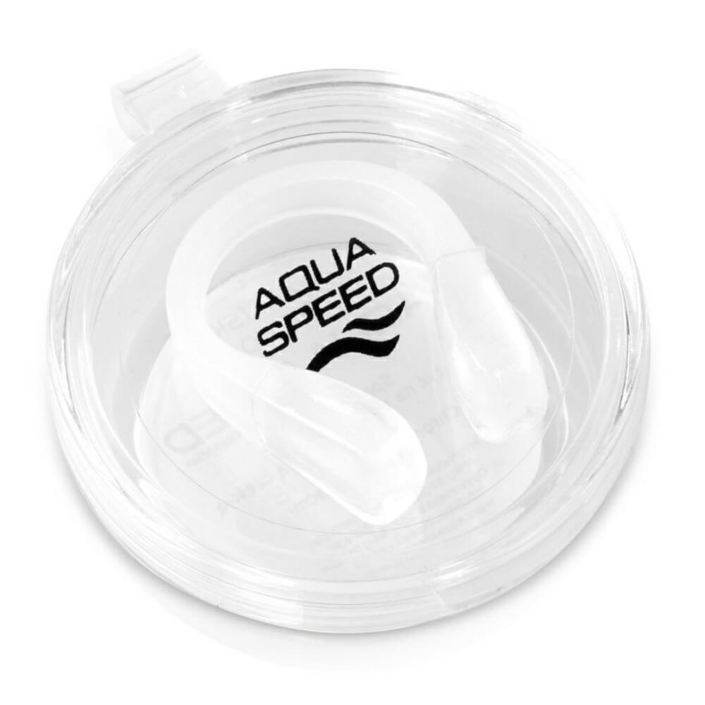 AQUA SPEED "New" deguna klipsis