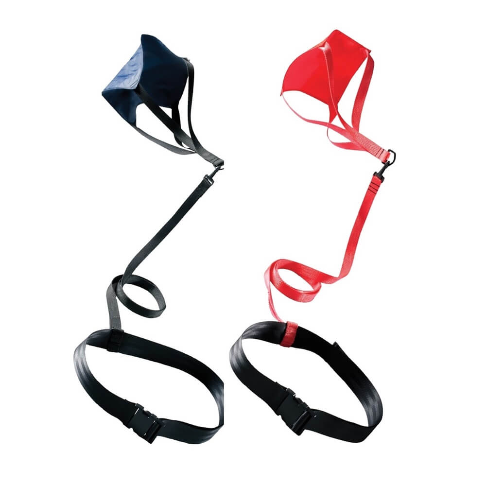 FINIS Swim Parachute peldēšanas izpletnis
